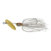 824944 [PDLスクリューブロー1/2oz SB12-04ビワモロコ]