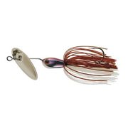 824968 [PDLスクリューブロー1/2oz SB12-09ギンワカサギ]