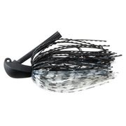 779411 [PDLパワーグライドジグ 1/2oz-23ゴーストハス]