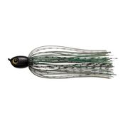 842481 [PDLフレックススイマージグ 10G-22 GSシャッド]