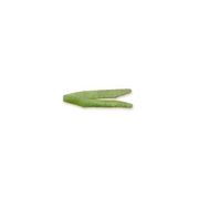 17611 [アンクルJ スピニングストリップ 150-GRN.PUM01761]