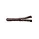35615 [アンクルJ スプリットテイルイール 260-GRN.PUM03561]