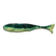 163226 [アンクルJミート 3ミートミノー 3M-GOBY(ハゼ)]