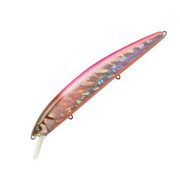 840715 [ジャーキンペッパー130SP 313SFピンク]