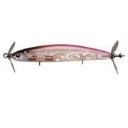 823336 [ステルスペッパー110S STP110-306JPアワビピンク]