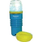 191655 [ハピソン(Hapyson) 乾電池式 LED 水中集魚灯ミニ YF-510]
