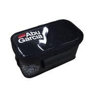 610101 [EVA  TACKLEBOX XS]