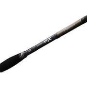 SXES-832ML-KR [SALTYSTAGE KR-X Egisys（ソルティーステージ KR-X エギシス） 1299897]