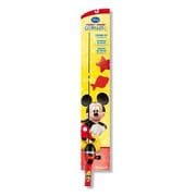 274335 [ディズニー ミッキーフィッシングキット]