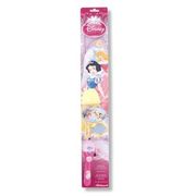273697 [ディズニー プリンセスタックルボックスキット]