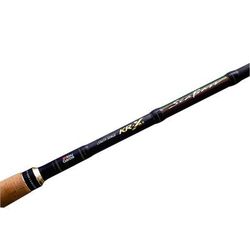 ヨドバシ.com - アブ・ガルシア Abu Garcia SXSS-862L-KR [SALTYSTAGE KR-X Seabass(ソルティーステージ  KR-X シーバス) 1299905] 通販【全品無料配達】