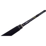 SXSS-1032M-KR [SALTYSTAGE KR-X Seabass(ソルティーステージ KR-X シーバス) 1299910]