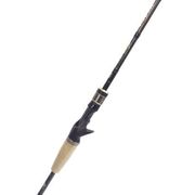 SXSC-832M-KR [SALTYSTAGE KR-X Seabass(ソルティーステージ KR-X シーバス) 1299911]