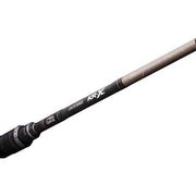 SALTY STAGE KR-X Baitfinesse Custom(ソルティーステージ・KR-X