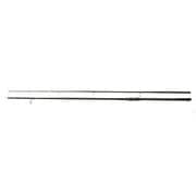 210581 [Warrior S 12ft 3LB]