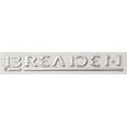 738395 [3Dデカール 【BREADEN230】]