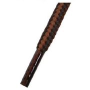 106587 [BOOT LACES/150cm/03 CHO]