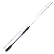 851454 [SWG-BGlight78S/kensaki･Long Jerk]