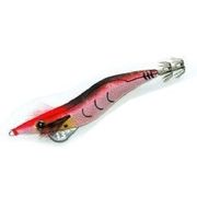 104736 [エギマル 3.5KD/レッド/08茶豆鯵]