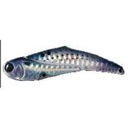 湾バイブアンサー26g H-15 ホロコノシロ