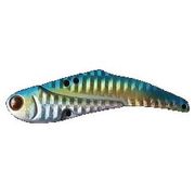 湾バイブアンサー26g H-17 ホロキビナゴ