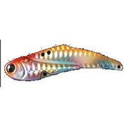 湾バイブアンサー26g H-22 ホロオレンジキャンディ