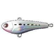湾ベイト 15g H-24 ホワイトイワシ
