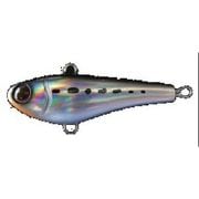 湾ベイト 15g H-25 ブラックイワシ