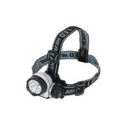 30293 [ML-029 5LEDヘッドライト]