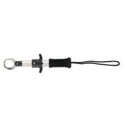 フィッシュクリッパーmini 釣り ホルダー (BK) MR-039
