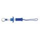 フィッシュクリッパーmini 釣り ホルダー （BL） MR-040