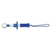 フィッシュクリッパーmini 釣り ホルダー （BL） MR-040