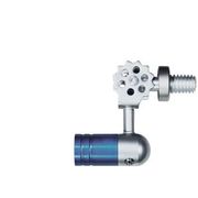 玉枠用ラック式ジョイント 釣り アクセサリ MR-045
