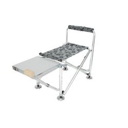 ファッション 通販 アルミヘラ台MR-085 ロッド