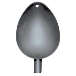 チタンカップ[L] エサ 餌箱 柄杓 MS-012