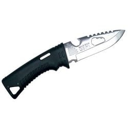 200236 [BN-100 ワイルドボーイ 2]