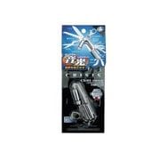 600982 [CS-05 LED&ホイッスル付 多機能ツール S]