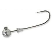 53161 [スキップシェード 3/32(2.7G)#2/0]