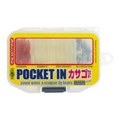 17644 [ポケットイン カサゴセット]
