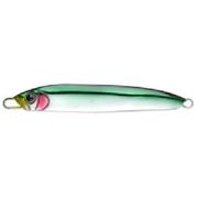 100186 [堤防ジグ20G TJ07 カタクチ]