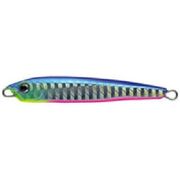 85995 [堤防ジグ60G TJ02 ブルーピンク]
