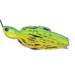 93501 [ウインドレンジ 3/8oz 746]