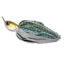 93518 [ウインドレンジ 3/8oz 747]