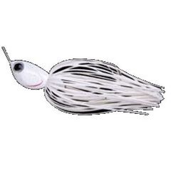 93693 [ウインドレンジ 5/8oz 721]