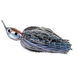 100599 [ウインドレンジTW 3/8oz 750]