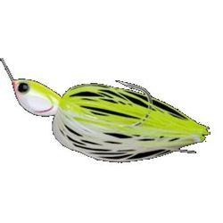 100636 [ウインドレンジTW 1/2oz 720]