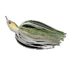 108274 [ボルケーノ グリッパー 1/2oz 747]