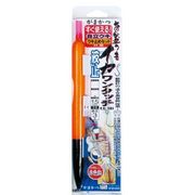 373221 [波止アオリイカワンタッチ仕掛 IK016 4-2.5 (2L)]