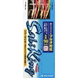 534093 [D-770 サビキング M(8)]