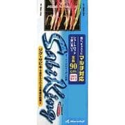534086 [D-770 サビキング S(6)]